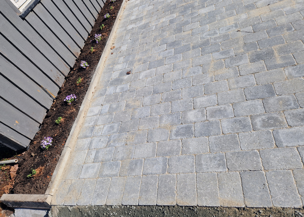 04 20230428 100139 001