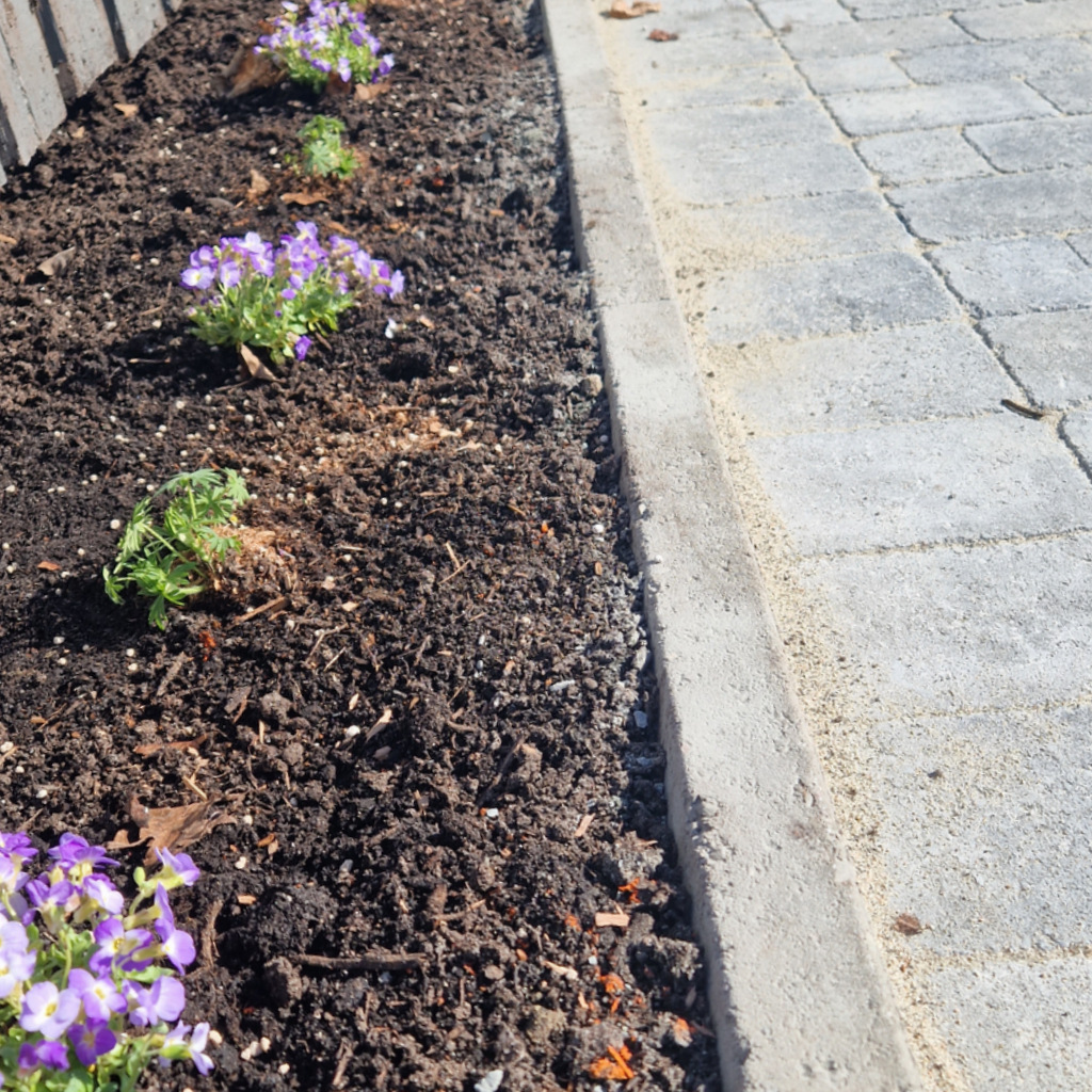 05 20230428 100147 001