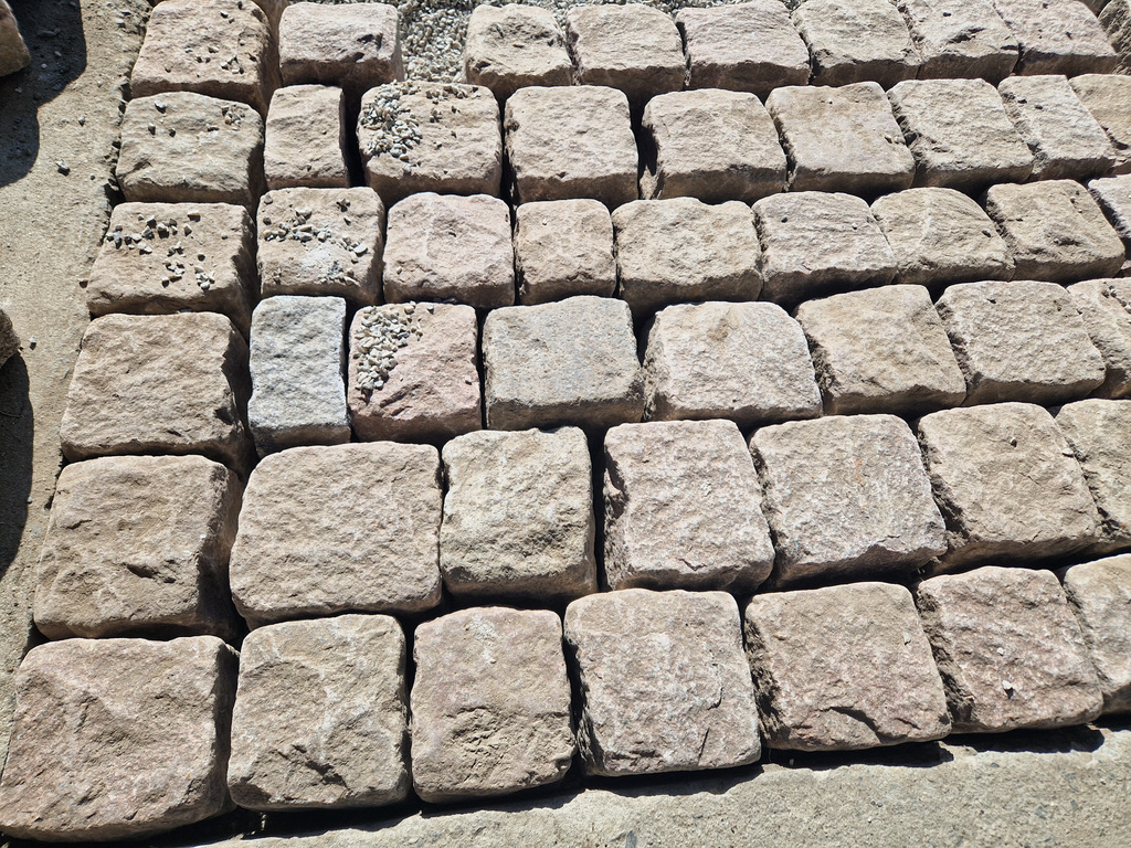 08 20230428 100234 001