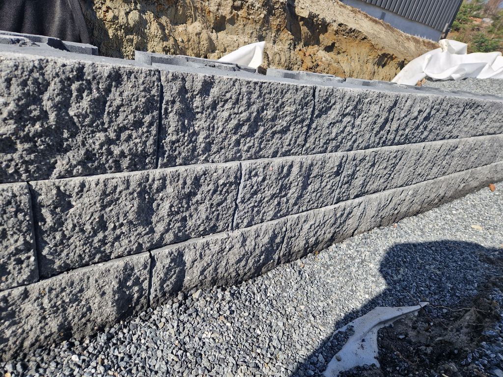 09 20230428 100310 001