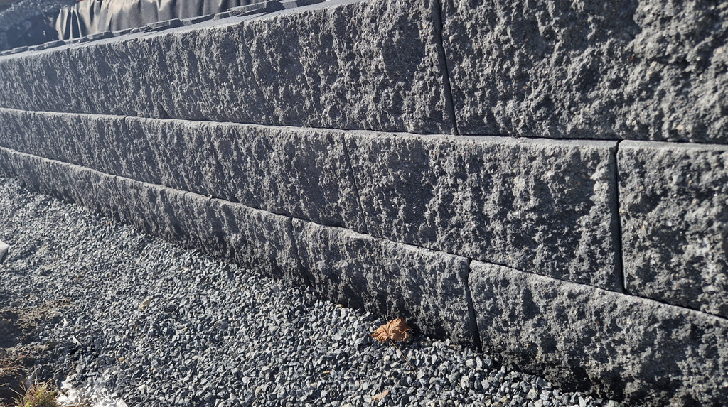 10 20230428 100321 001