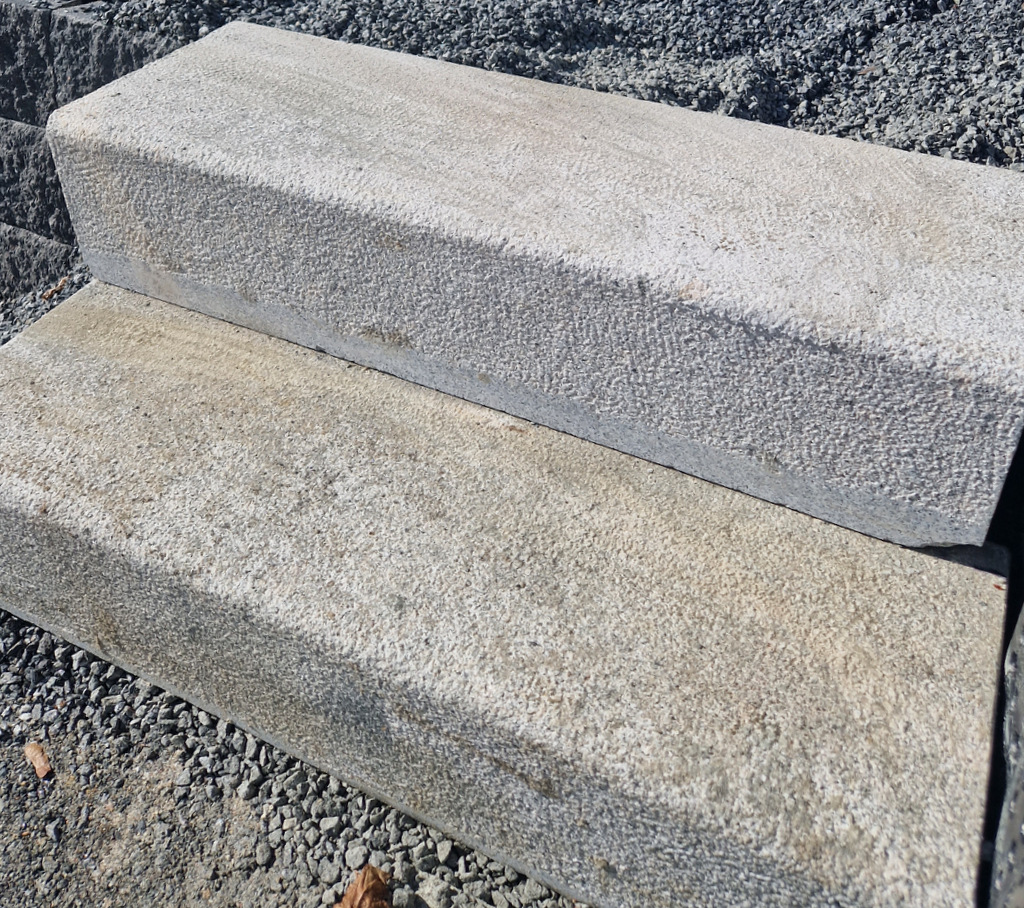 11 20230428 100352 001