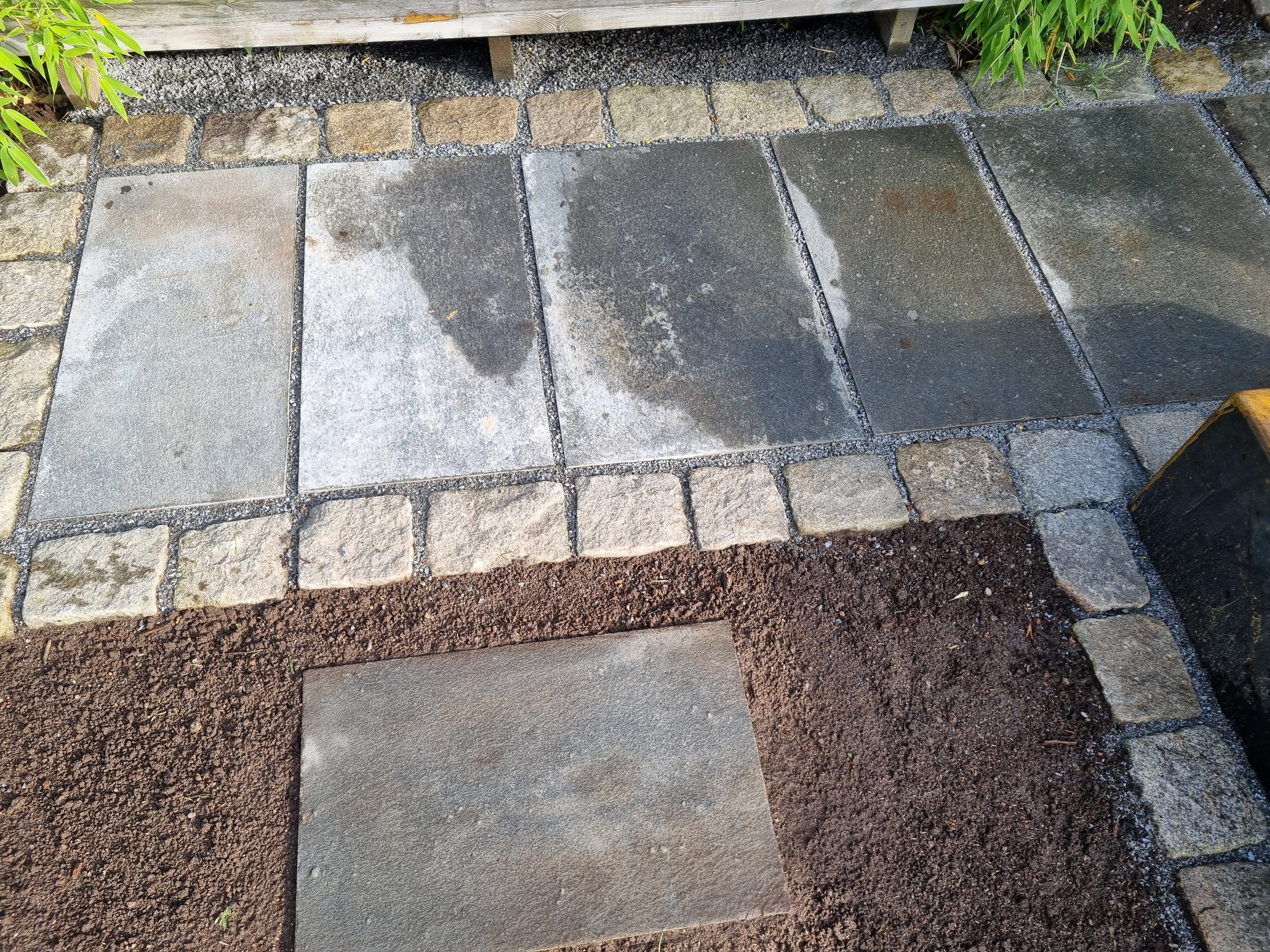 20240531 074736 Kopi 2