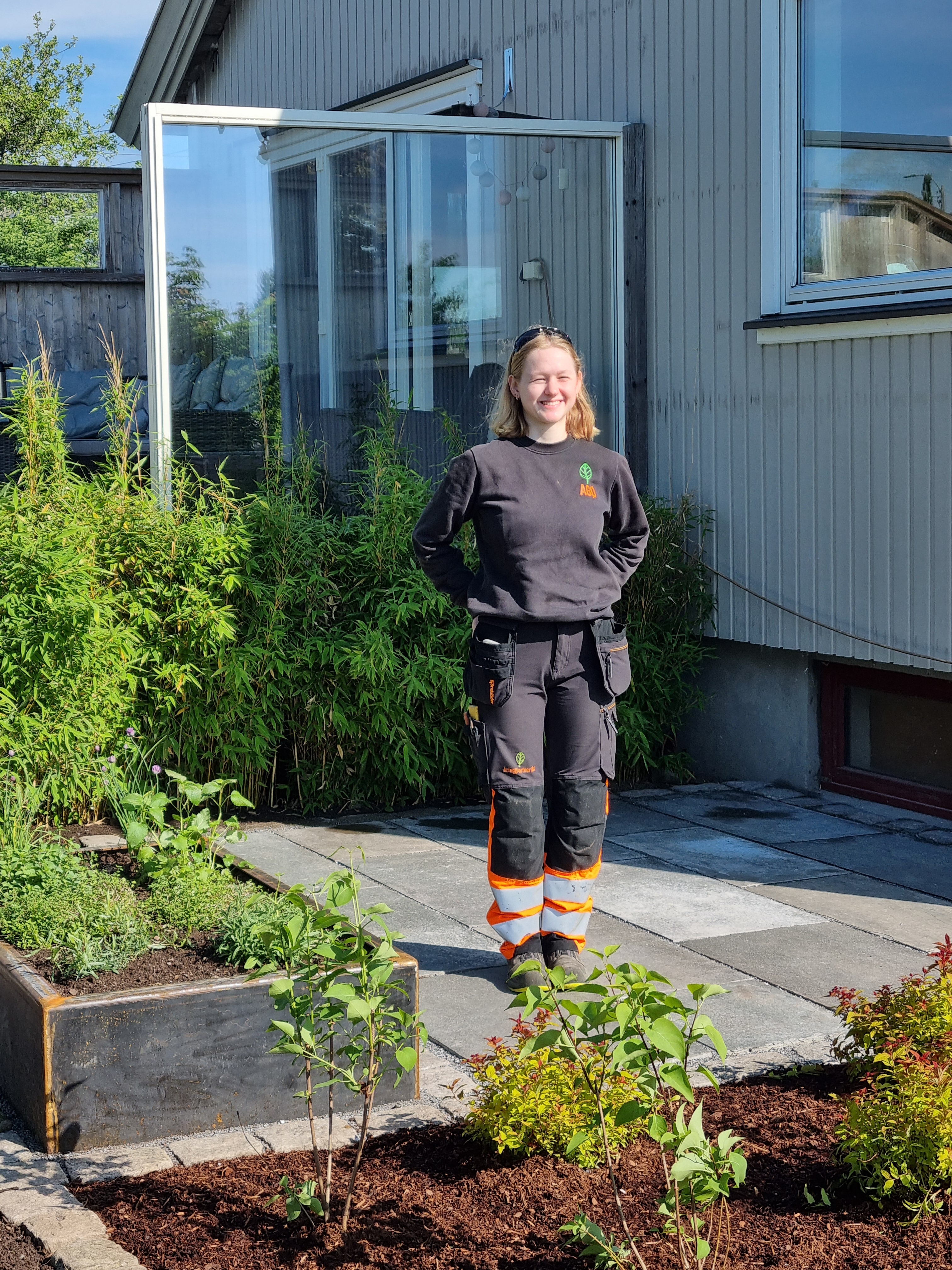 20240531 093715 Kopi