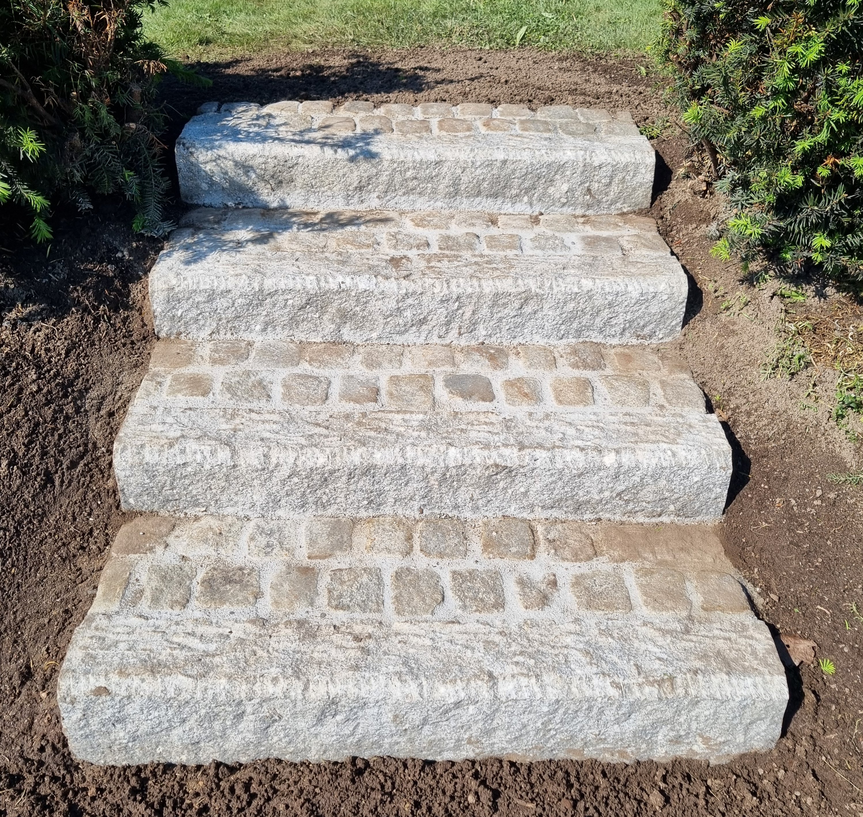 20240531 094529 Kopi