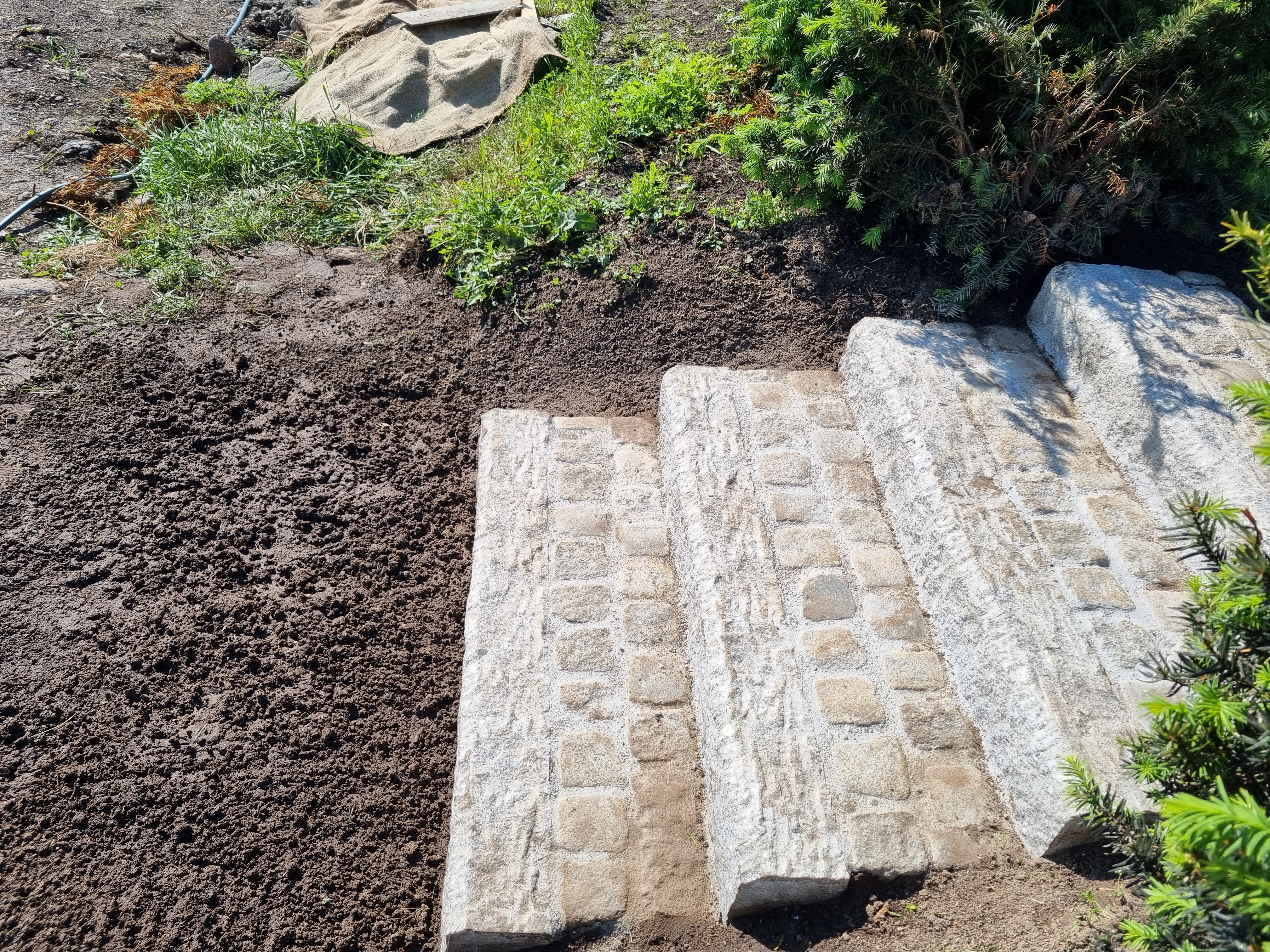 20240531 094539 Kopi