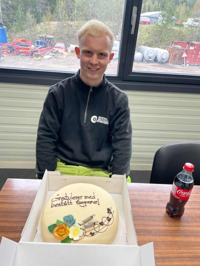 438271561 1487407848531261 5472487351545738256 n