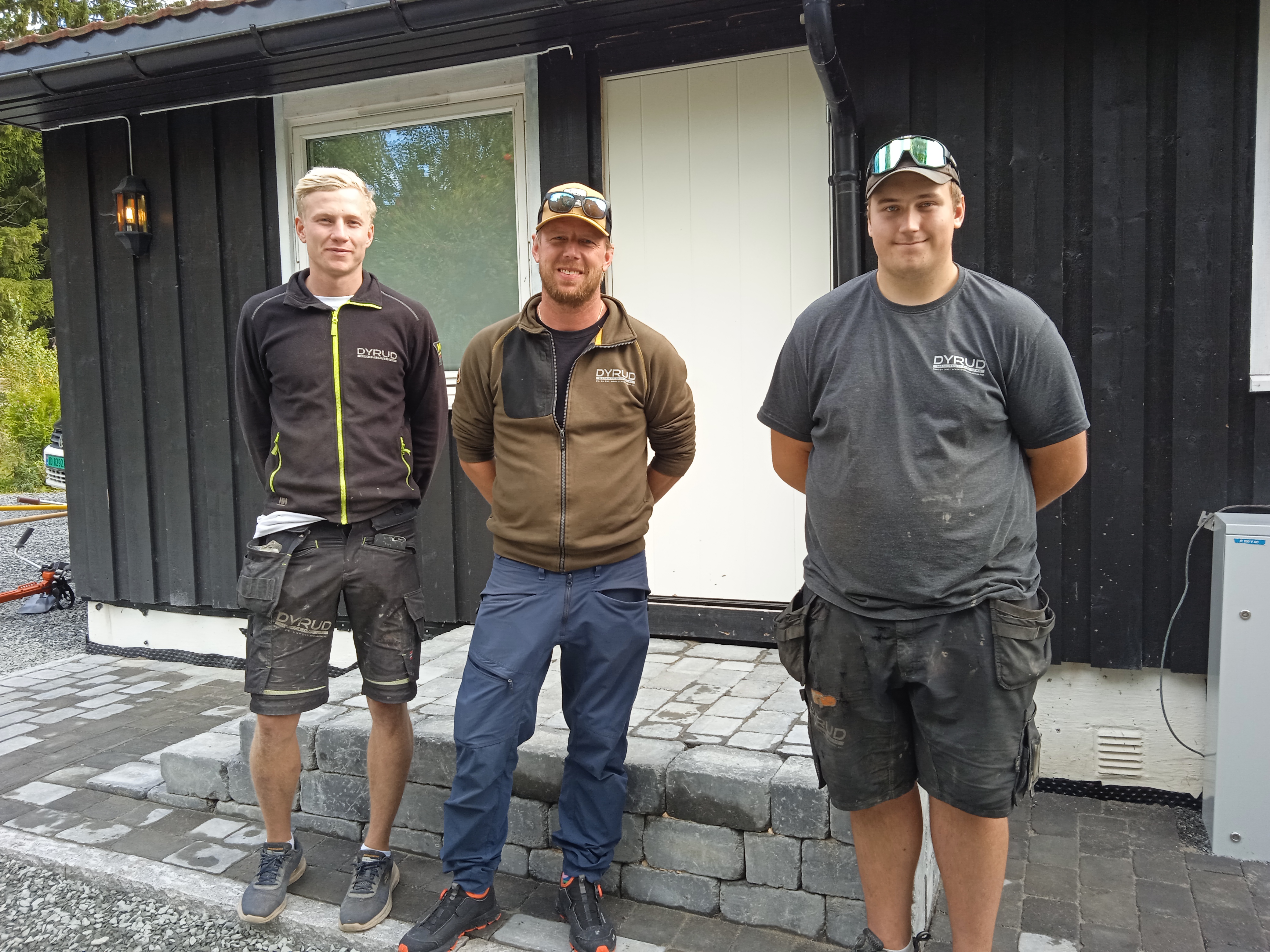 IMG 20240830 152024 1