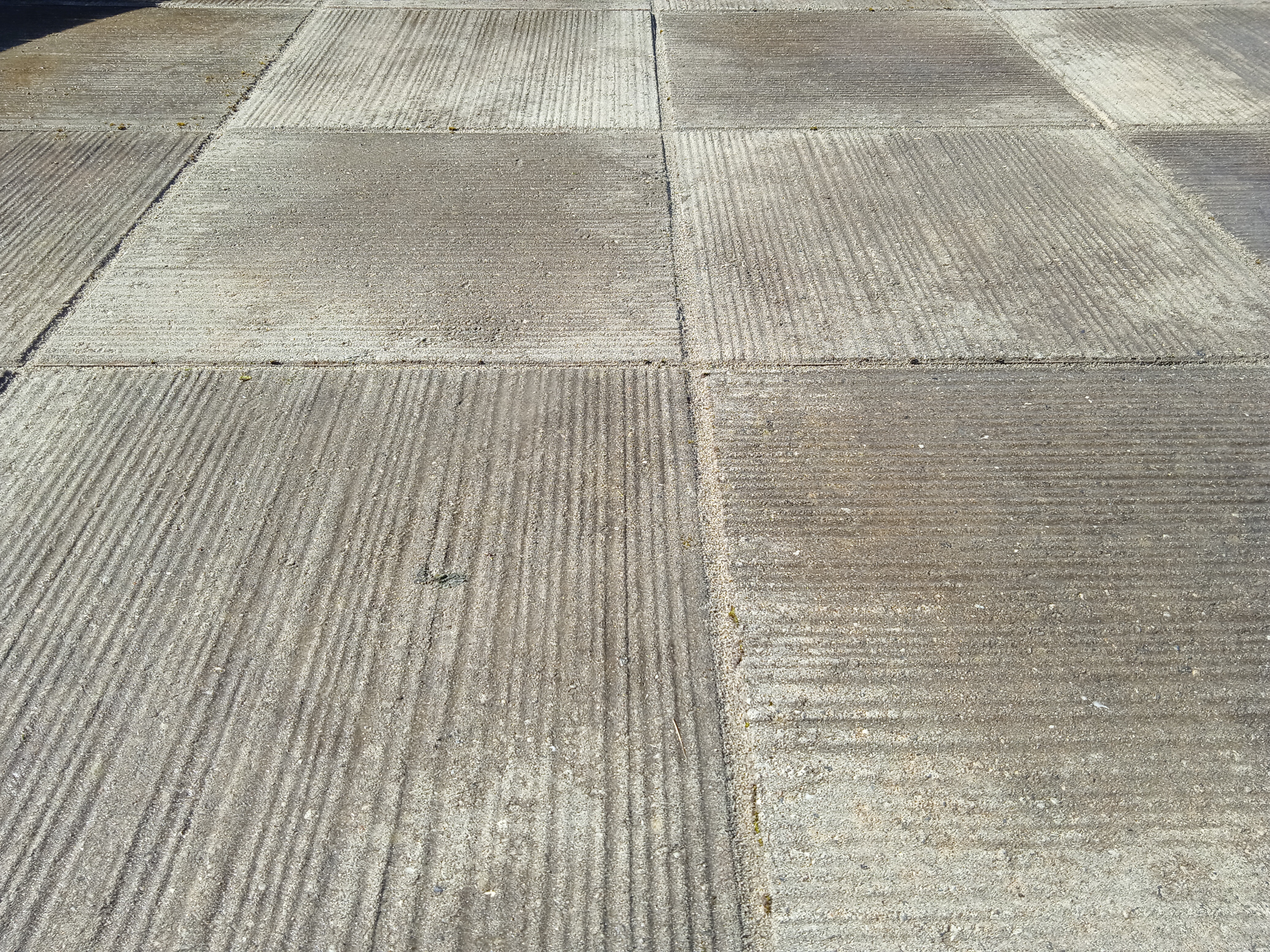 IMG 20240830 121732 1