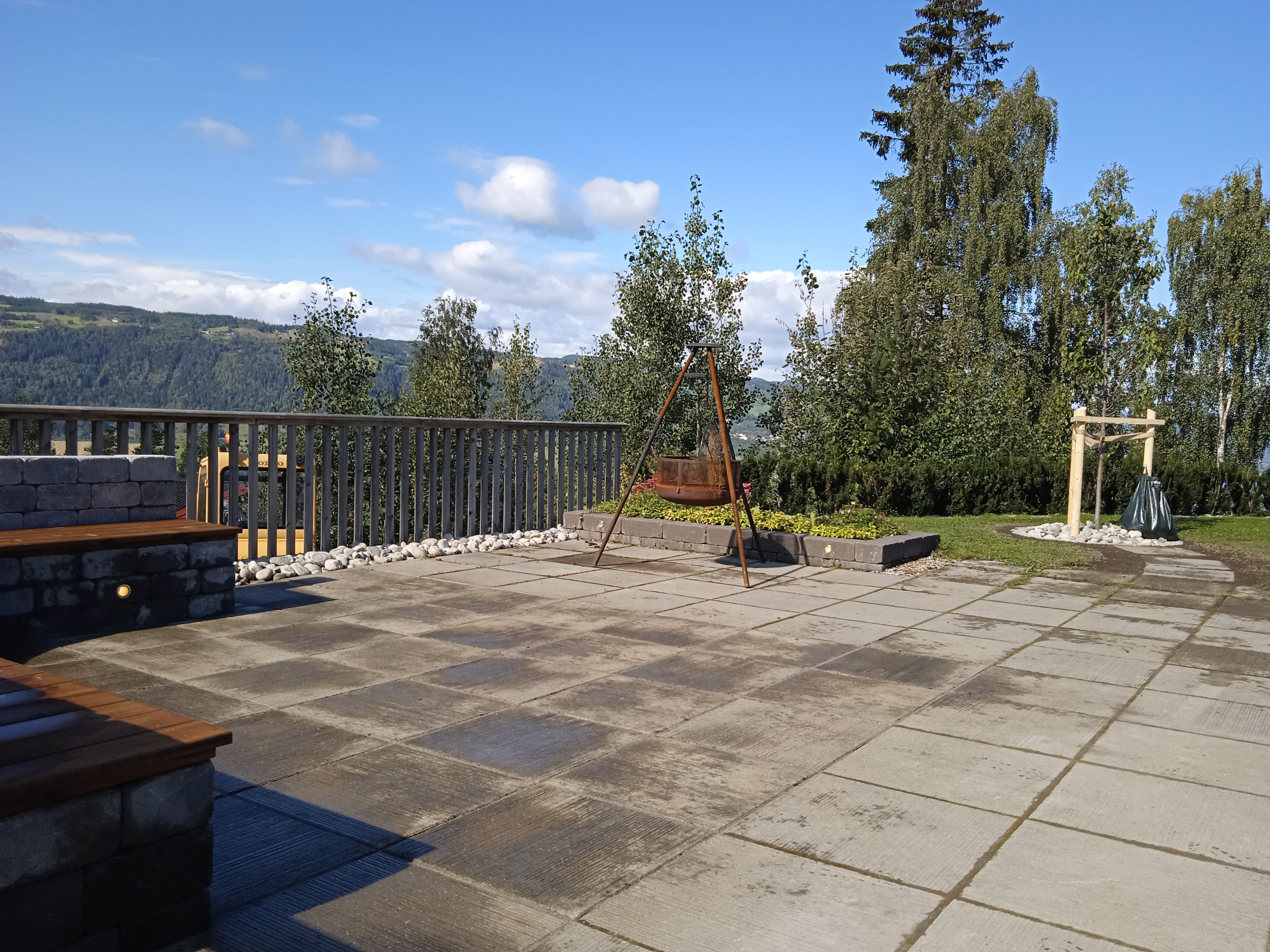 IMG 20240830 121838 1