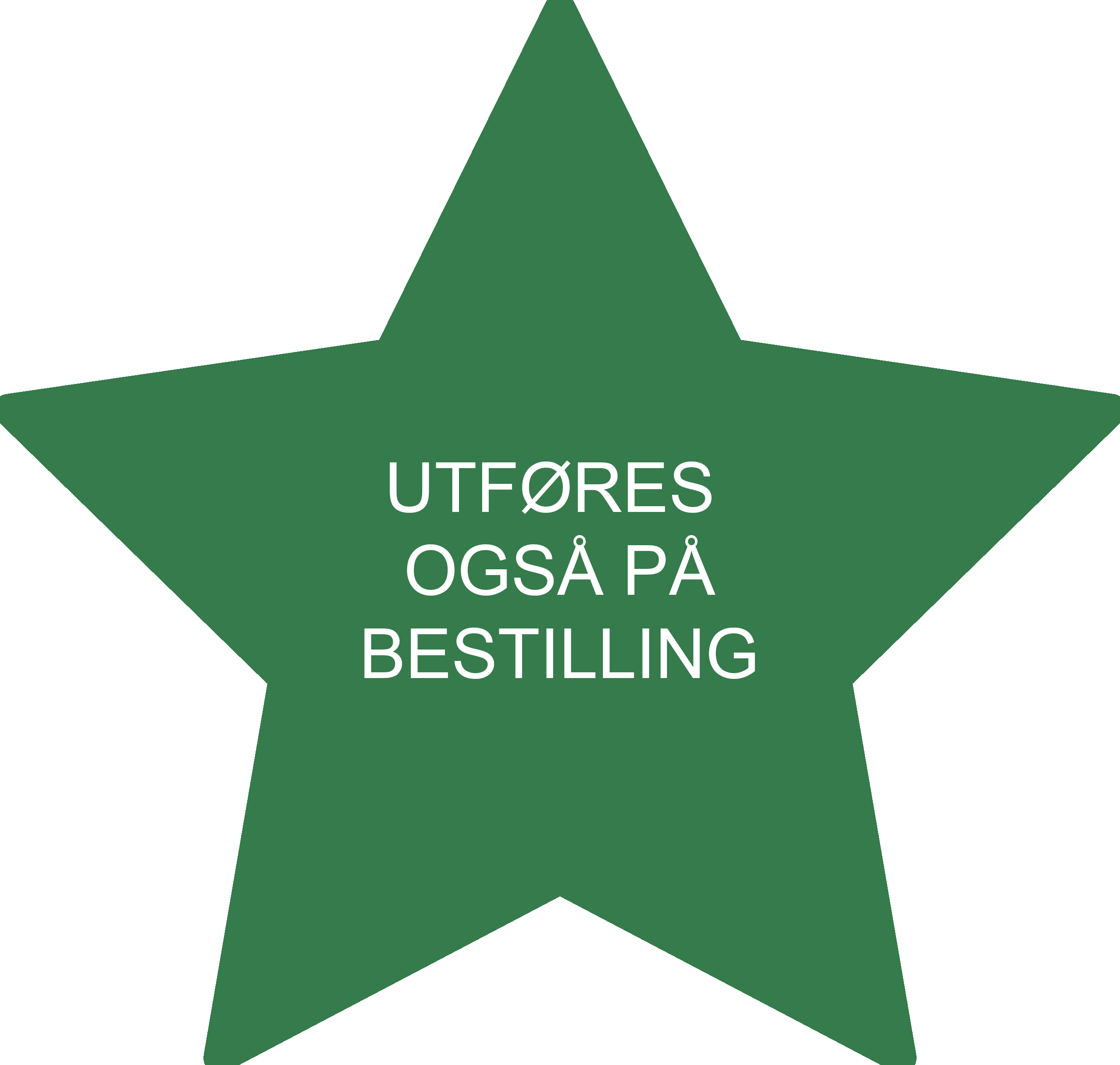 kurs kommentar 01
